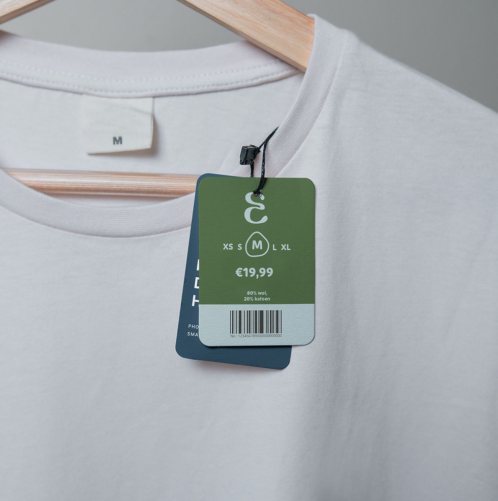 Clothing Tags Mockup.jpg