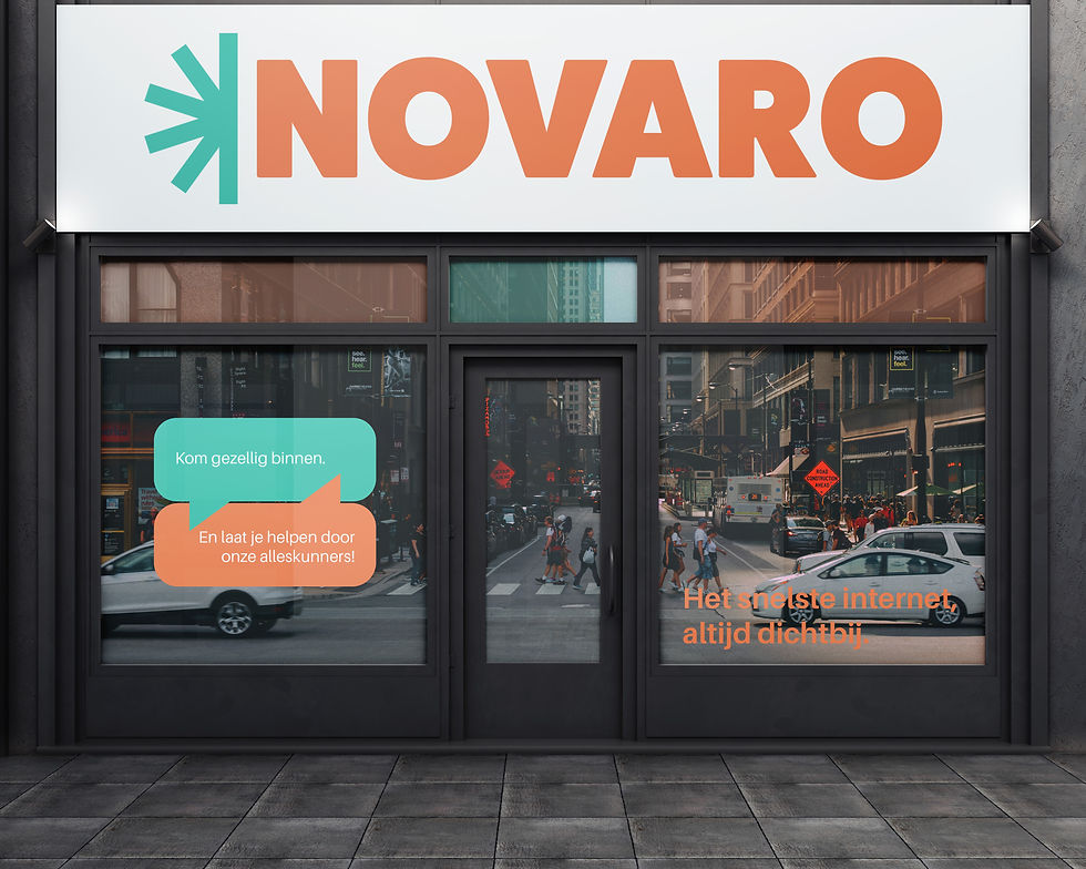 novaro pand 1.jpg