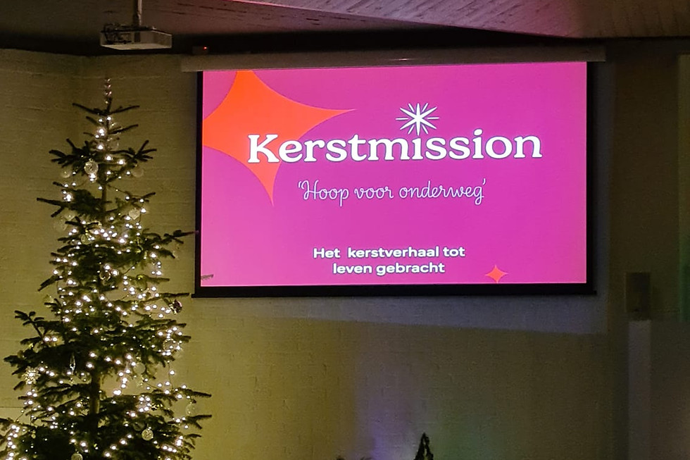 kerstmission.jpeg