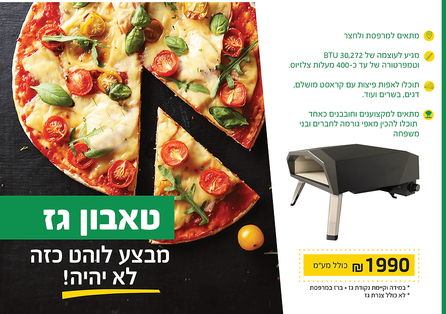 טאבון גז (1).png