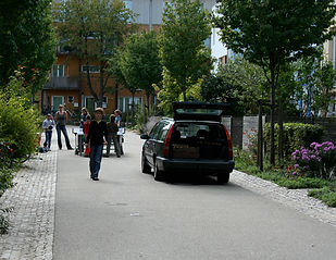 rue_partagee_1.jpg