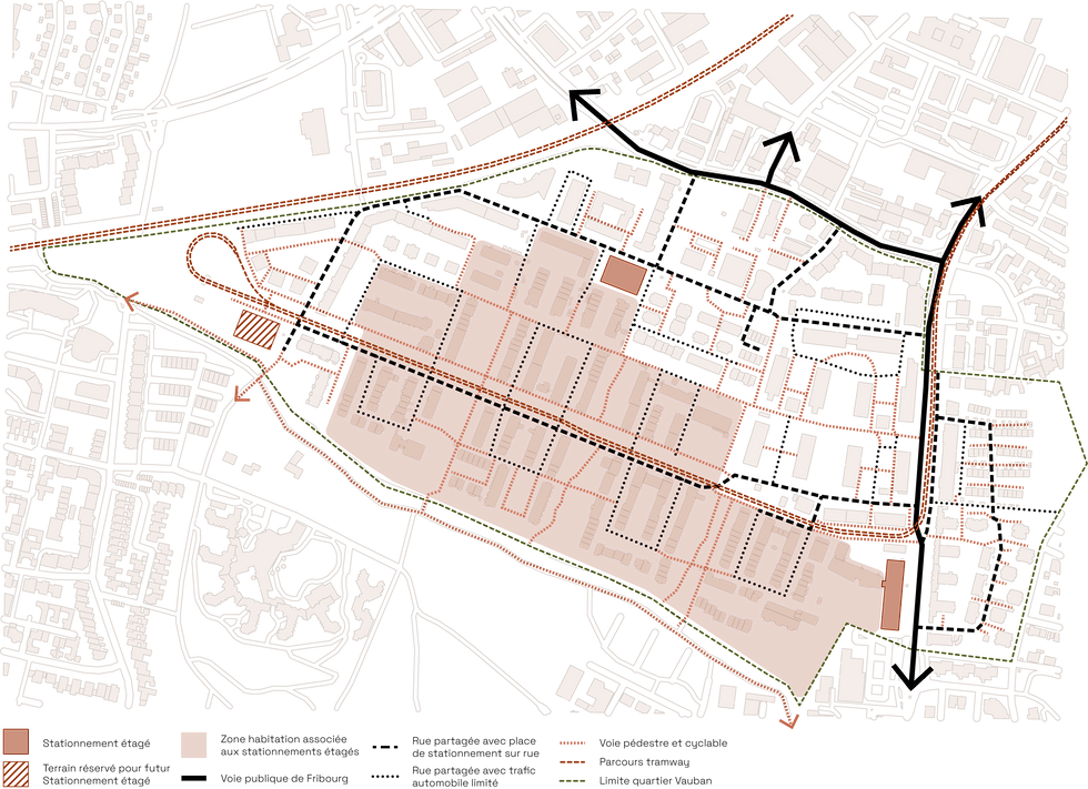 Vauban_Plan_circulations.png
