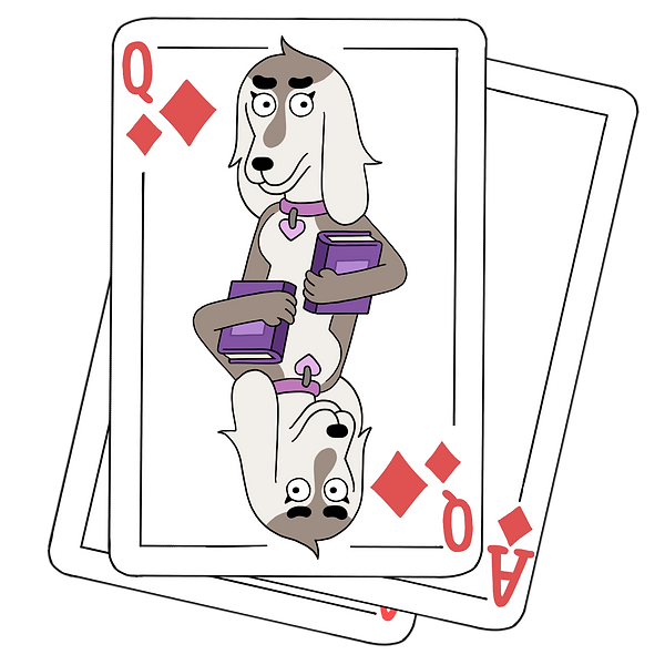 DPP_Daphne.png