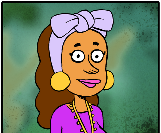 Jeaniesquare_002.png