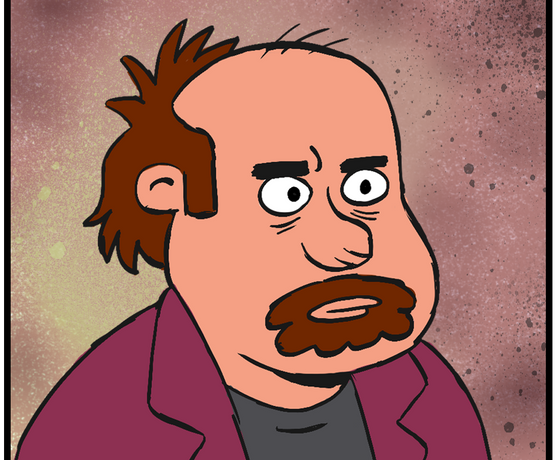 Burtsquare_002-gd.png