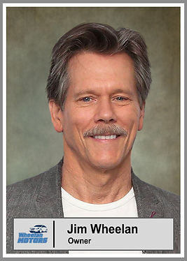 jim wheelan kevbacon.jpg