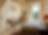Photo bedroom 1_v2.png
