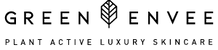 logo-home.png