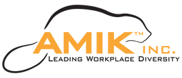 AMIK-INC-Logo_NEW (002).png
