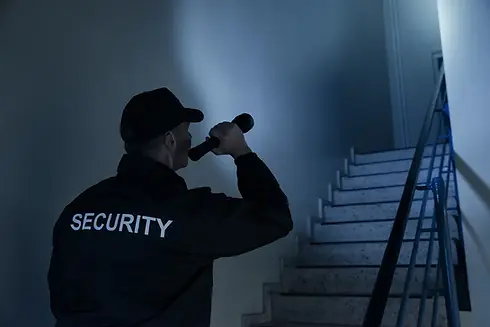 Complex-Security.webp