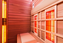 Screenshot 2024-04-02 at 12.15.34.png