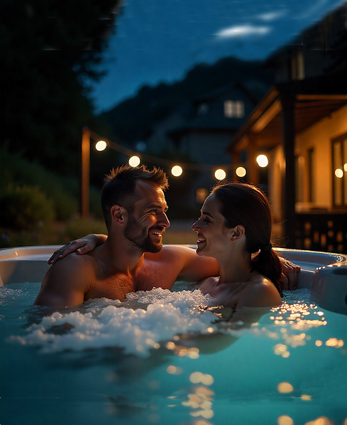 AI hot tub image.png