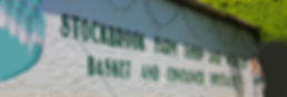 FRONT STRIP.jpg