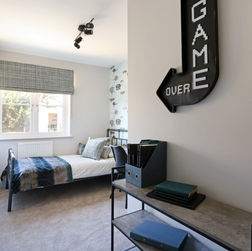 1 Wildflower Meadow 304450 (22).jpg