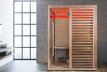 Screenshot 2024-04-02 at 14.12.35.png