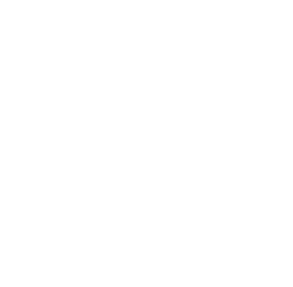pool-design-wellness-white-large.png
