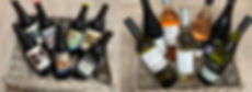 wines & beers copy.jpg