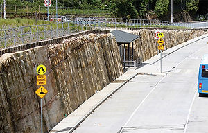 cammeray-bus-layover-2.jpg