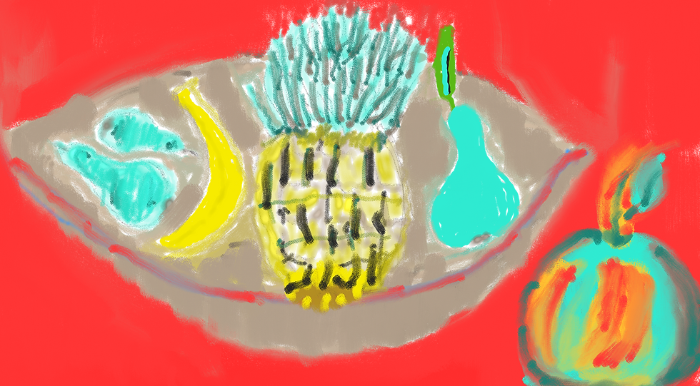 ree