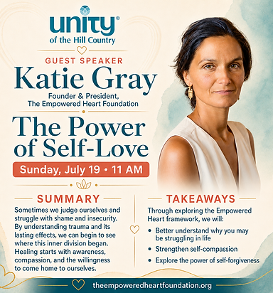 Katie Gray FB Flyer Slide.png