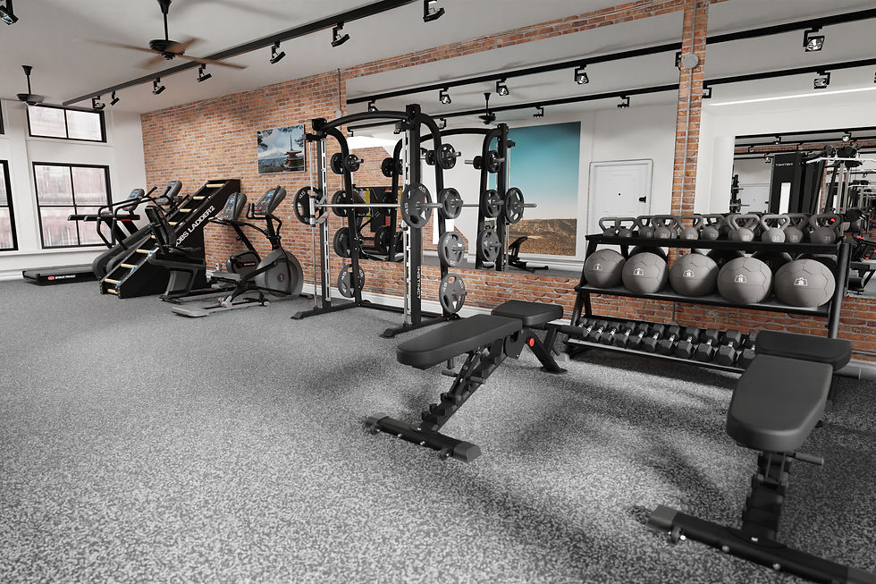 3-Tier Dumbbell Rack Instinct R8003 Hero Shot.jpg