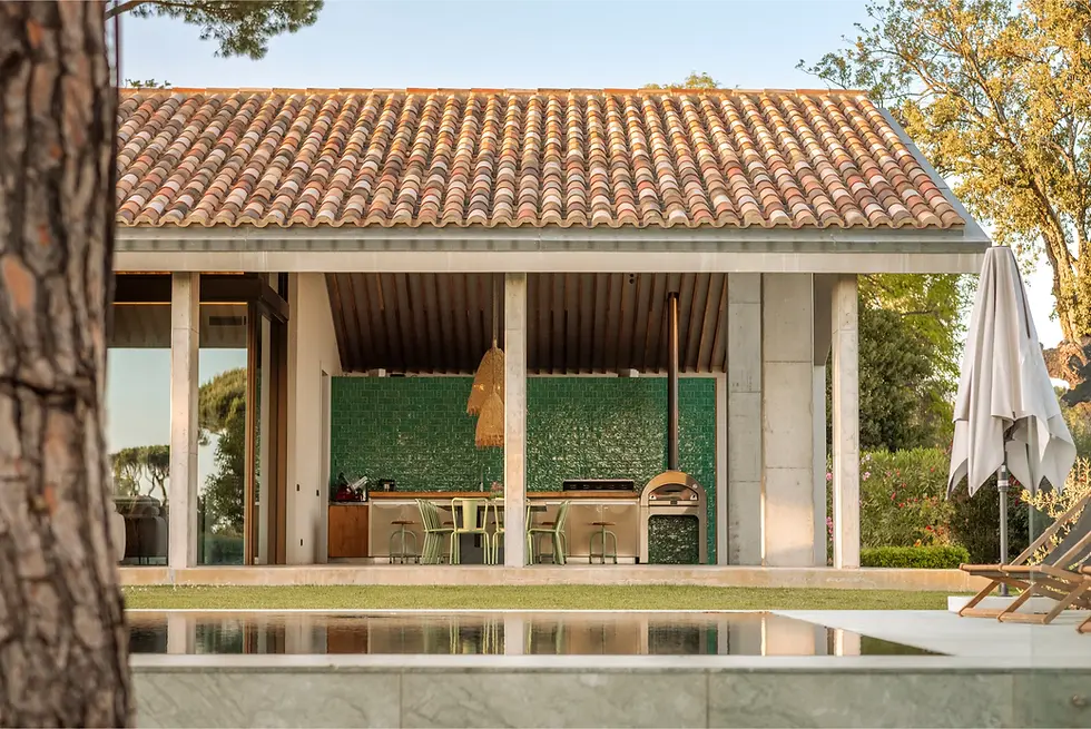 667300e936e87c27f88c19fb_acqua-di-mare_luxury-villas_algarve-11 (2).webp