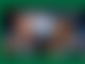 Dartmouth Leadership Spotlight: Beilock on Stage at All-In Summit