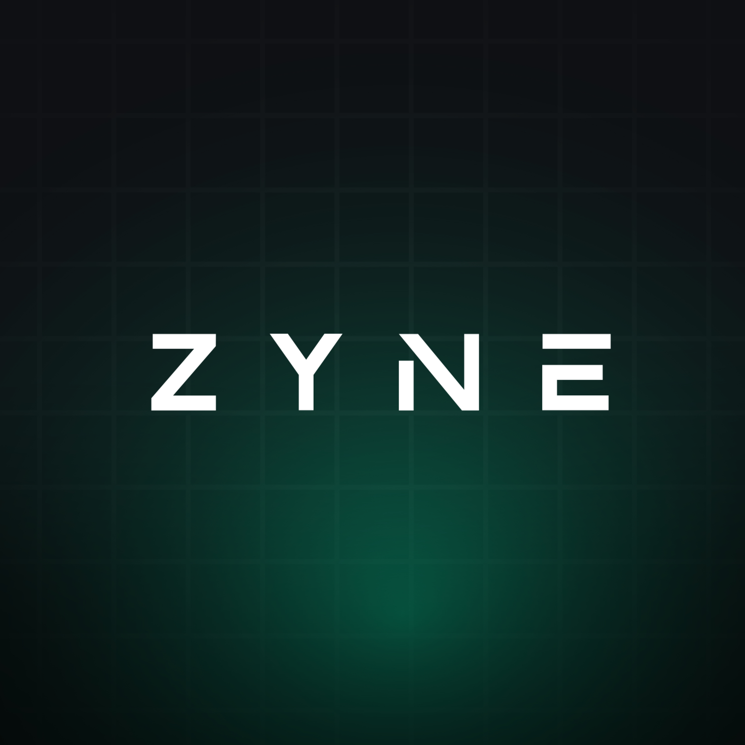 Zdjęcie autora: Zyne.chat