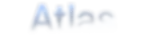 atlas-agent-logo.webp