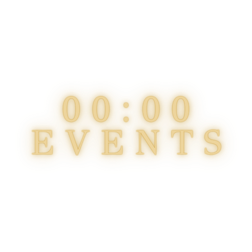 0000 EvENTS.png