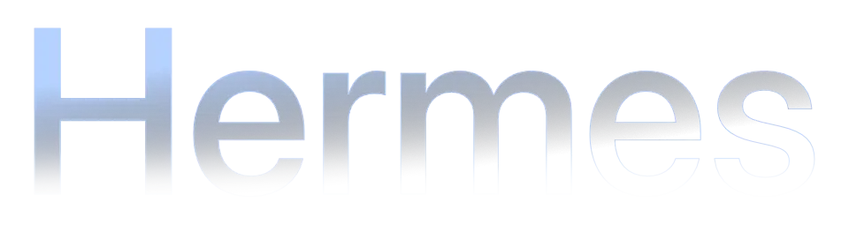 hermes-agent-logo.webp