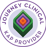 Journey Clinical KAP Provider Badge.png