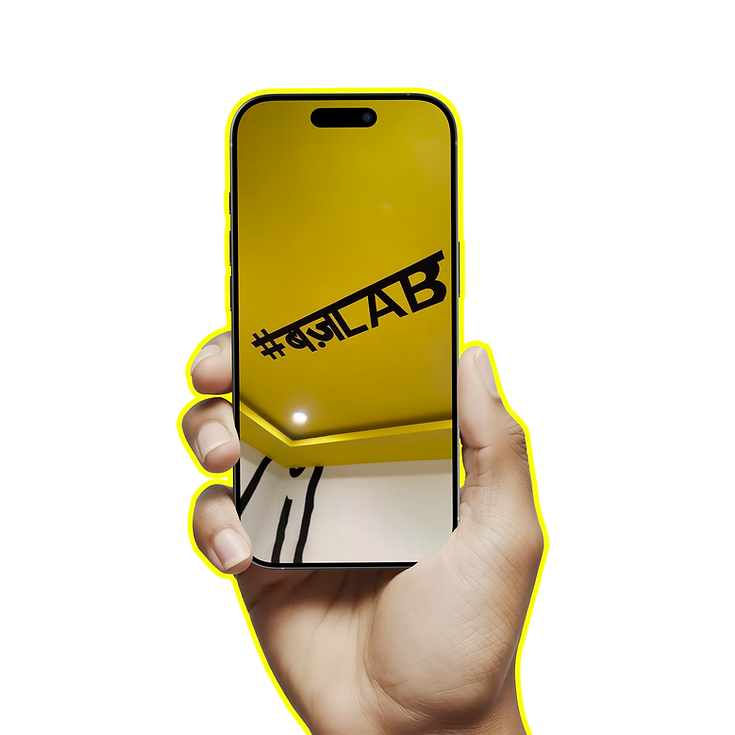 Free_RealistCDic_iPhone_16_Pro_in_Hand_Mockup.png