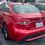 Thumbnail: 2021 Toyota Corolla