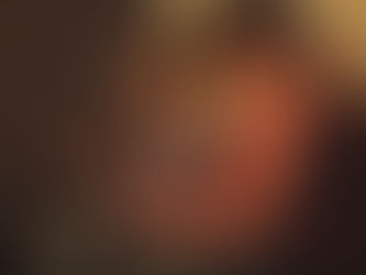 EP. 134 Fourteen Warning Signs of a Troubled Marriage