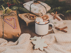 EP. 43 Should We Discipline Our Kids?