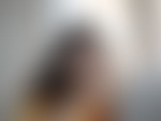 EP. 128 The #1 Cure for Laziness