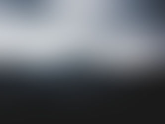 EP. 179 What Does it Mean to Suffer for Christ?