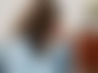 EP. 129 How to Avoid Emotional Decision-Making