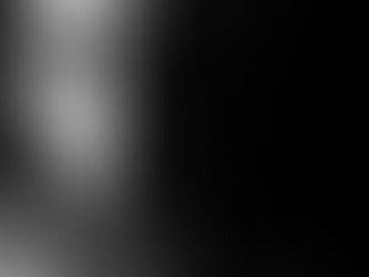 EP. 183 Where Did Shame Begin?