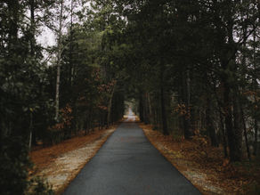 EP. 187 Six Telltale Signs of a Cult Leader