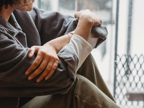 EP. 130 What is Catastrophizing? + 5 Ways To Overcome It