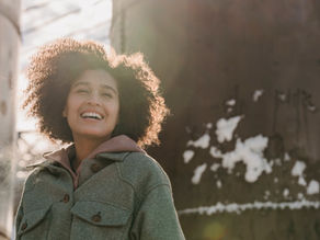 EP. 201 How to Unleash Unshakable Confidence