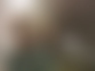 EP. 201 How to Unleash Unshakable Confidence