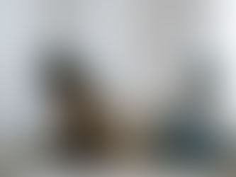 EP. 135 Five Red Flags in a Marriage + 3 Ways to Rekindle Your Marriage