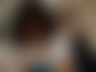 EP. 119 Finding Hope in the Darkness of Grief