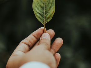 EP. 55 Will God Ever Give Us More Than We Can Handle?