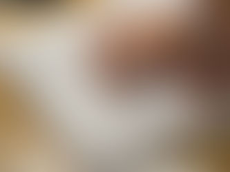 EP. 177 Five Things I Would Never Do as a Spiritual Leader