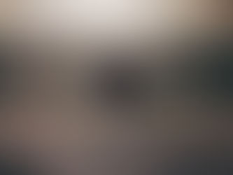 EP. 121 Common Myths about Grief Debunked