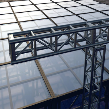 Norfolk Render 7